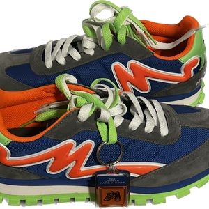 Marc Jacobs The Jogger Size 10/40